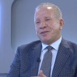 Pacolli: Radoiçiqin e kam takuar në Qeverinë e Kosovës me ish-kryeministrin