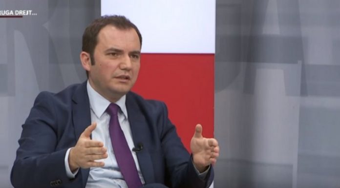Bujar-Osmani-Rruga-drejt...-780x439