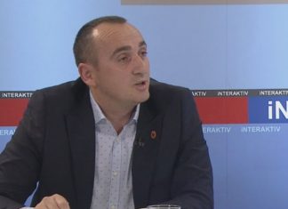 A dorëzoi ish-prokurori Blakaj kopje të dosjes së veteranëve në Serbi? Ja çfarë thotë këshilltari i kryeministrit