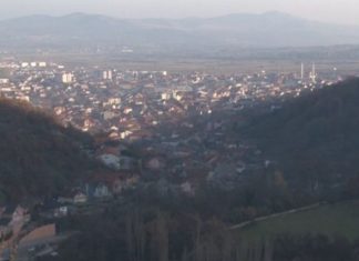 Pretendohet bashkimi me Kosovën, por ja si ndjehen banorët e luginës