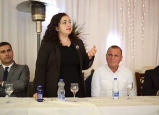 Kosova është në krizë institucionale, ja kush e thotë