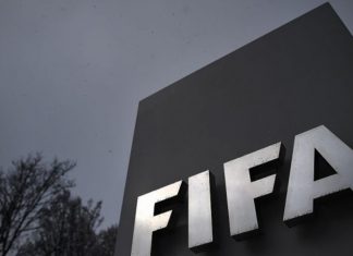 FIFA sulmohet nga hakerët, vidhet informacion sekret