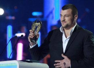 Kush është sportisti shqiptar ndë 27 të arrestuarit të “VOL-VO 4”