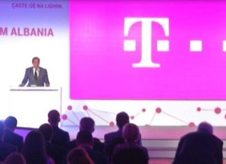 Serbët marin goditjen nga Shqipëria (VIDEO)