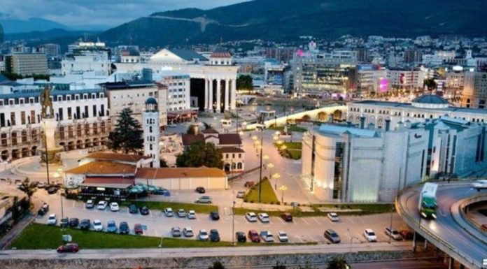 maqedonia-shkupi_20181028-112804_Samsung-Internet-696x446