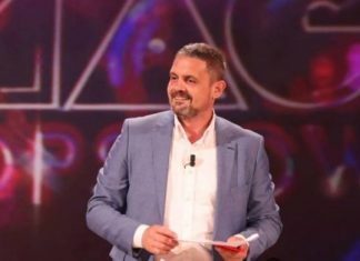 Gazetari i Top Channel: Greqia i dha para me thasë Kishave shqiptare për ta mbrojtur Shqipërinë nga Islami