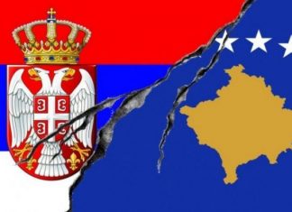 Zbulohet lobisti kryesor i Serbisë kundër Kosovës