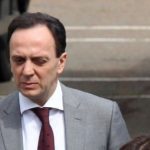 Mijallkov pas lirimit nga burgu: Nuk arratisem, pse të arratisem