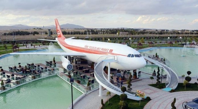 avion114_1474629464-7986609