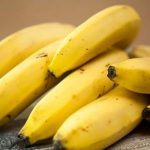 Bananet mund të zhduken përgjithmonë, kjo është arsyeja