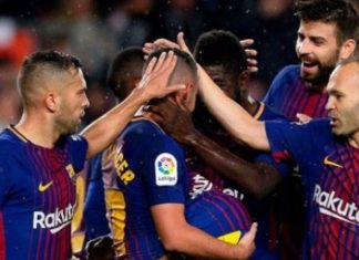 Ku janë talentet e Barcelonës? Katalanasit rrezikojnë të ardhmen