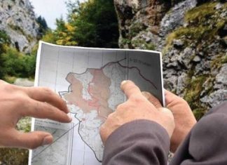 Demarkimi i kufirit, ministri serb thotë se shtetet e rajonit i frikësohen zgjerimit të territoreve shqiptare