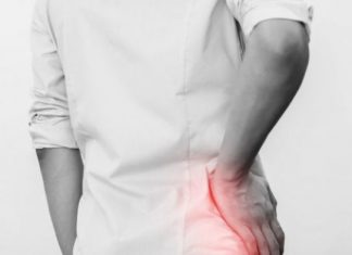 Shenjat që duhet të keni kujdes, tregojnë se i keni arteriet e bllokuara