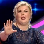 Vrasja e babait nga fëmijët e tij në Durrës, Eni Çobani: Prindërit të kthejnë gishtin nga vetja