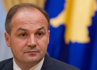Hoxhaj: Kemi informata që edhe 10 shtete tjera mund ta tërheqin njohjen