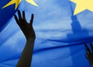 Më shumë se 10 shtete të BE-së kundër liberalizimit