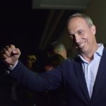 Dehari bën thirrje për unitet në BDI, dikush të hap krahun, dikush të shtrijë dorën