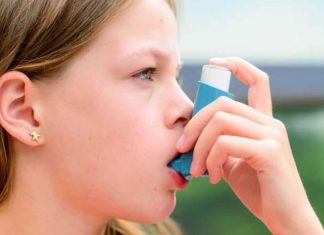 Shenjat kryesore që trupi paralajmëron mungesën e magnezit dhe çfarë duhet të bëni për të