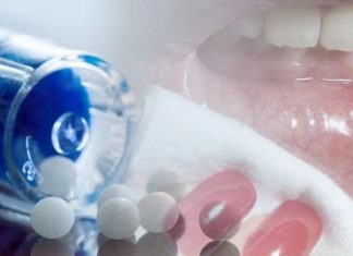 Tri shenja që trupi po lufton me aneminë e rrezikshme, ja cila vitaminë ju mungon nëse ju shfaqen aftet në gojë