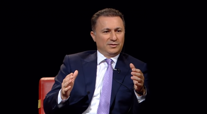 gruevski3