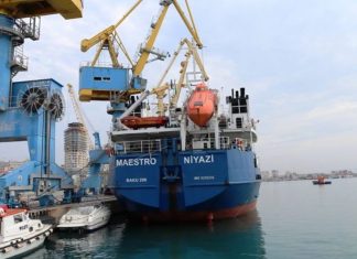 Shqipëria vazhdon me sanksione ndaj Rusisë, ndodh e papritura me mallrat ruse në portin e Durrësit