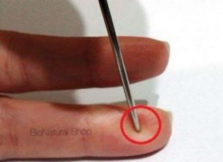 Parainfarkti, ja si t’i shpëtoni jetën dikujt