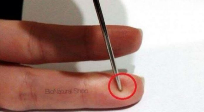 infrakt_1538891387-1755818