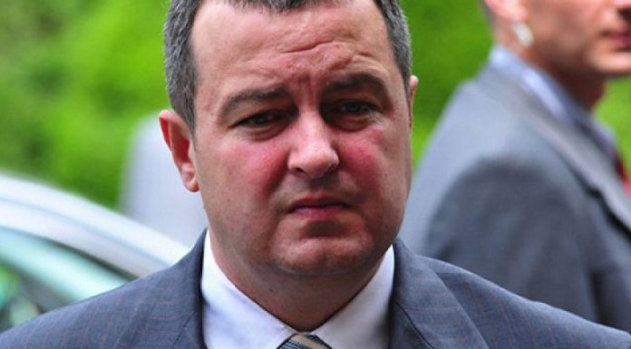 ivica-dacic-3-780x439