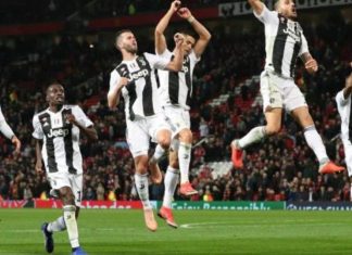 Shpërthen ylli i Juves: Ata janë idiotë, larg nga stadiumet e futbollit