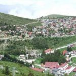 Ia morën 6 mijë euro për blerjen e një prone në Kodrën e Diellit: Mashtrohet 50 vjeçarja