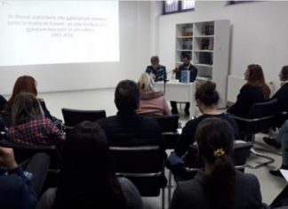 Të akuzuarit për krime lufte në Kosovë, 111 persona të akuzuar vetëm 4 serbë të dënuar
