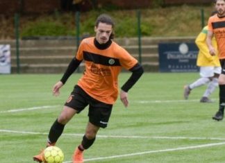 Mediat franceze zbulojnë pasardhësin e Ronaldos, është shqiptar dhe supertalent (FOTO)
