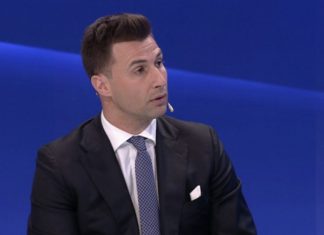 Cana: Talentet më të mëdhenj shqiptarë luajnë për Kosovën