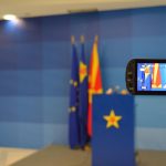 LSDM: Ka shumicë parlamentare për ta rritur pagën minimale