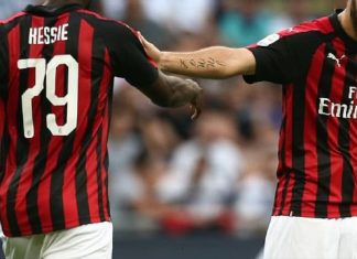 Kaka flet për transferin më të ri të Milanit: Ai është një lojtar i madh