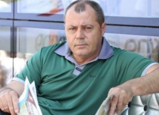 ‘Kosovarët kanë gjak serbi’, analisti u pagua nga Greqia 30 mijë euro