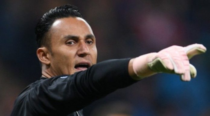 navas