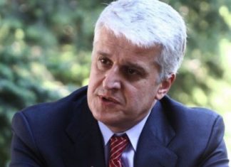 Edi Ramës i del kundër edhe ministri i tij, Pandeli Majko: Mini Shengeni nuk na duhet