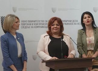 Prokuroria Speciale “në fund të pusit”
