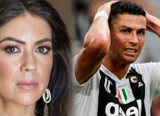 Pranon Ronaldo do të dëshmojë mbi akuzat për përdhunim