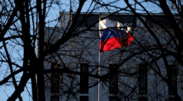 rusia