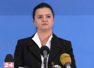 Remenski: Prokuroria dhe Gjykata do ta vlerësojnë nëse ligji vlen edhe për personat që thirren për amnisti