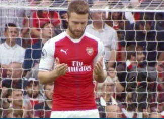 Rrefimi emocionues i Shkodran Mustafit, pse filloi të fal namazin që nga mosha 17 vjeçare