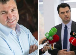 “Pse nuk arrestohet “xhuxhi”? Po hidhen miliona për të”