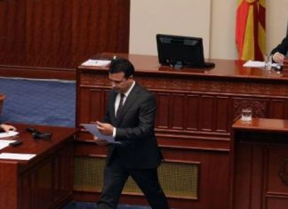 LSDM premtoi se nuk do të largohen nga puna administratorë, tani paralajmëron të kundërtën