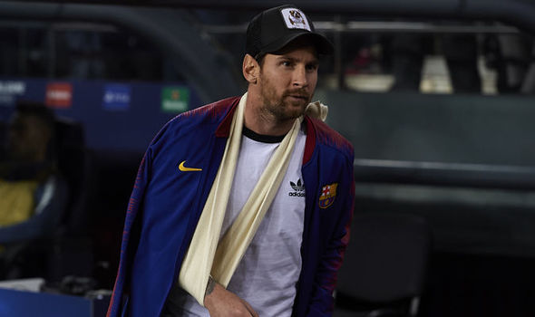 messi-8843-12