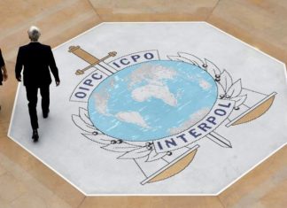 Këto janë dështimet e mëdha të vitit 2018 për Kosovën