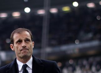 Juventusi “fut në rreth” një kampion bote, kushton 100 milionë euro