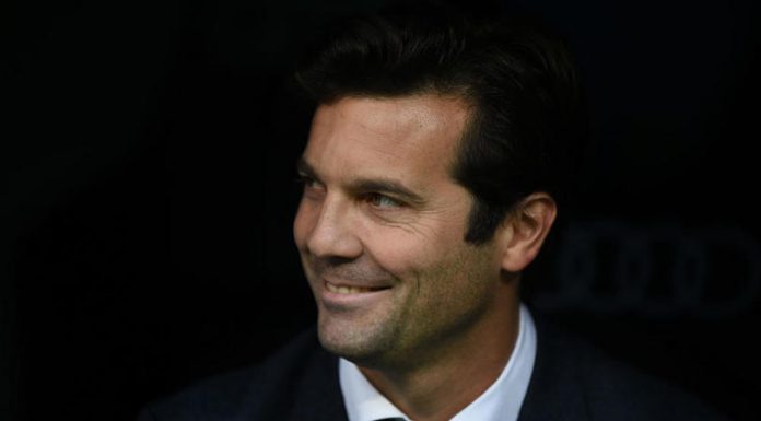 435357_TS_06-11-18_3869342816_