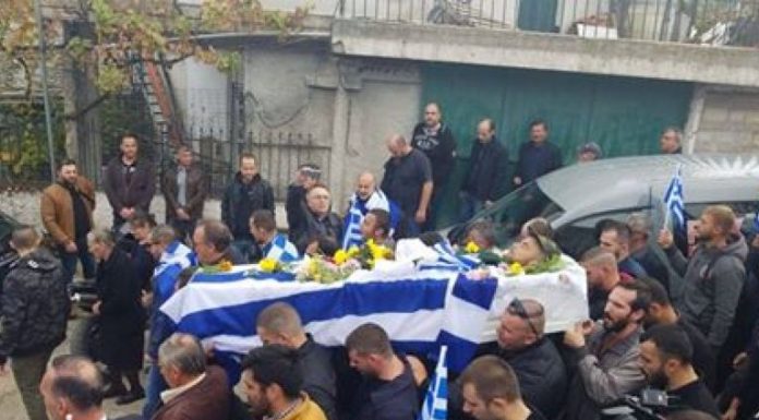 45577854_272334840087759_8071342369322041344_n